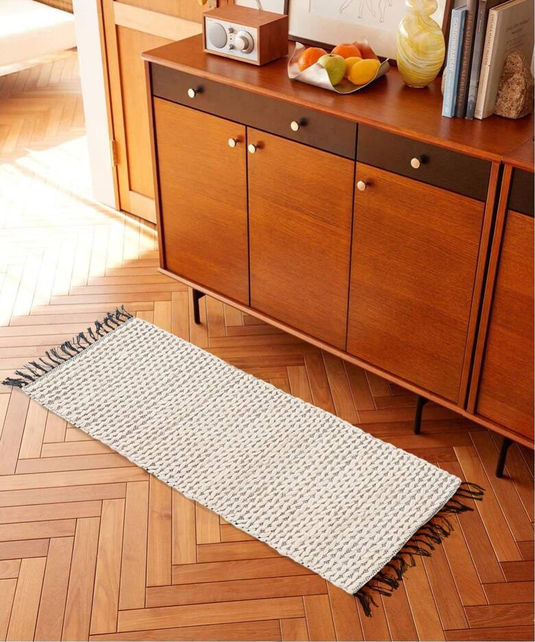 インテリア・雑貨