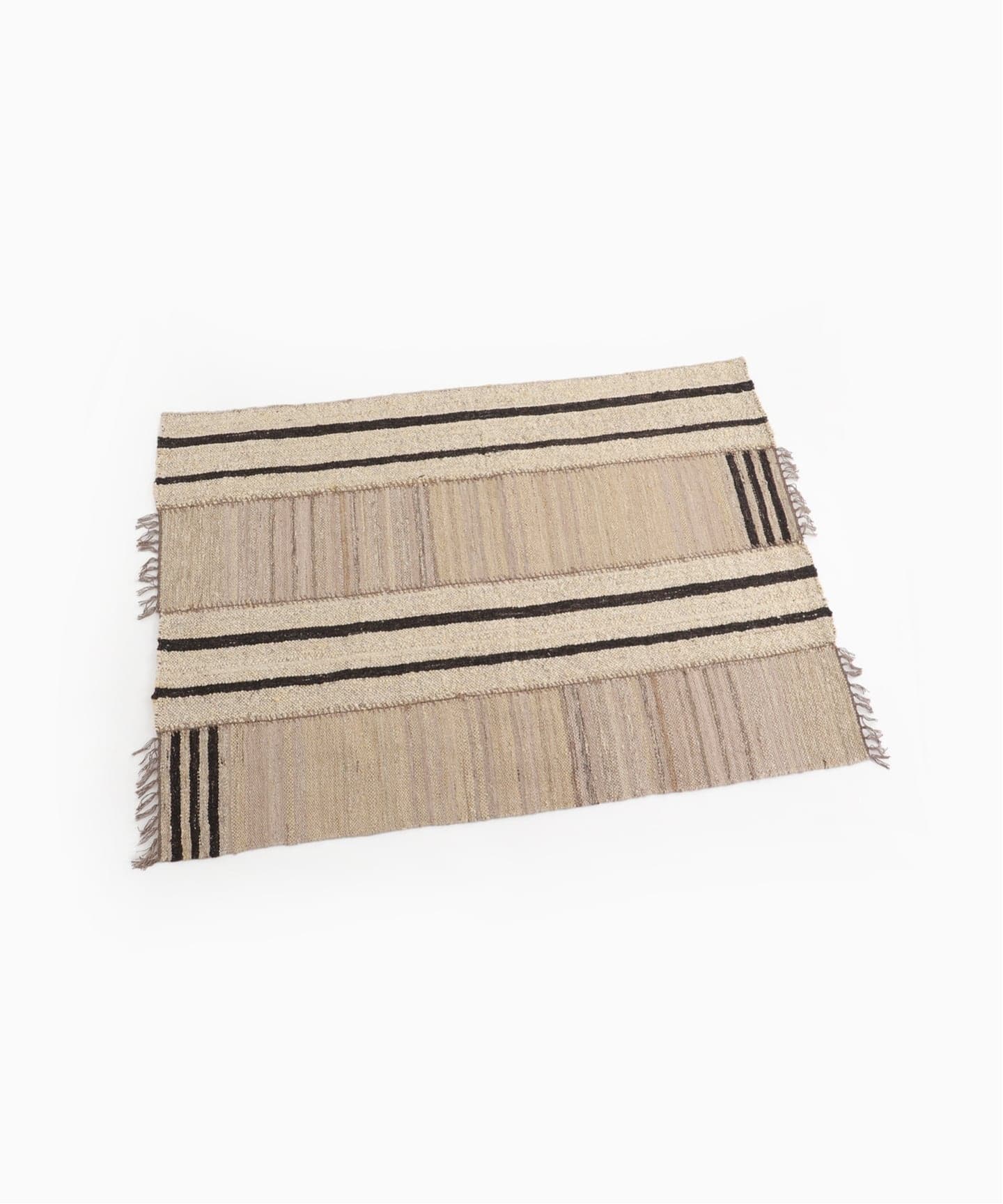 予約》LANGEBAAN RUG 120X160 ランゲバーン ラグ（ラグ・マット