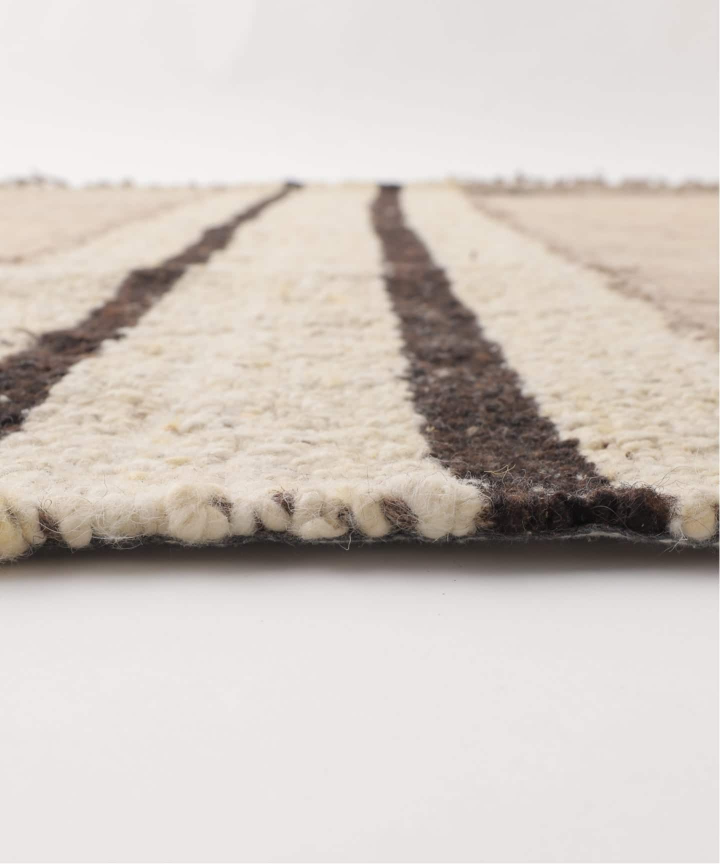 予約》LANGEBAAN RUG 120X160 ランゲバーン ラグ（ラグ・マット