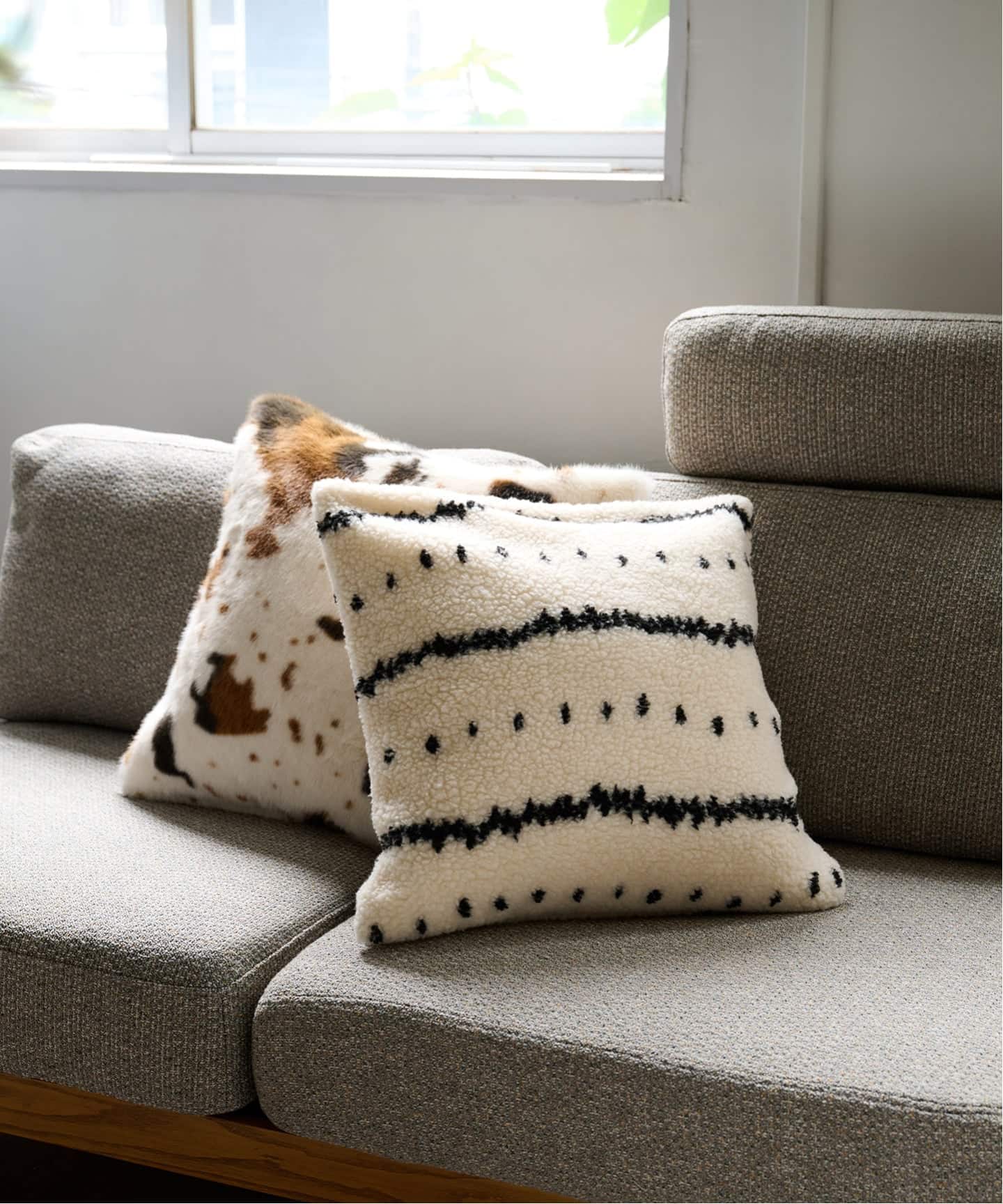 JOURNAL STANDARD FURNITURE｜ジャーナルスタンダード ファニチャーの