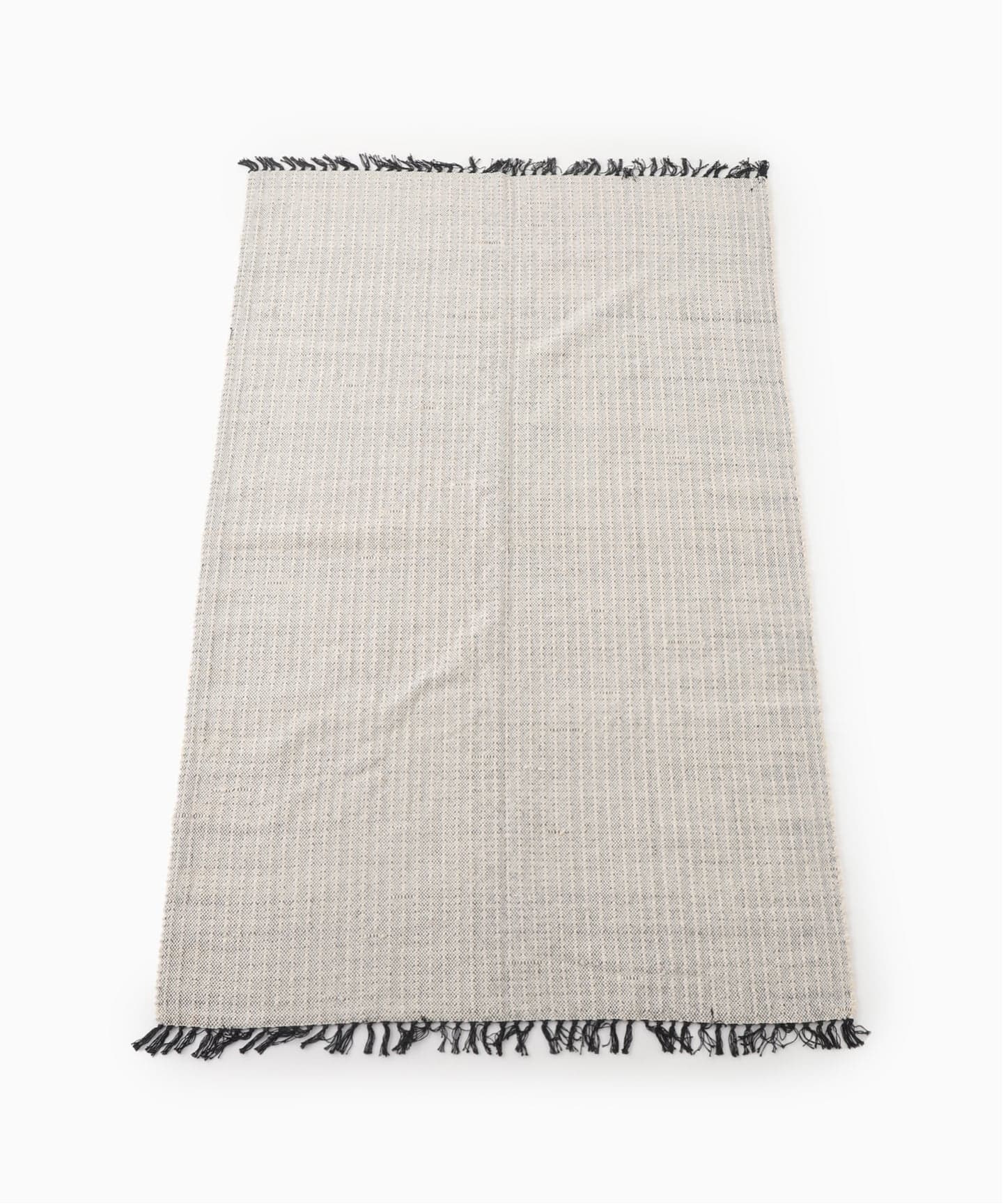 予約》AMIENS RUG 120X160 アミアン ラグ（ラグ・マット）｜JOURNAL