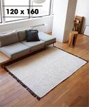 《予約》AMIENS RUG 120X160 アミアン ラグ