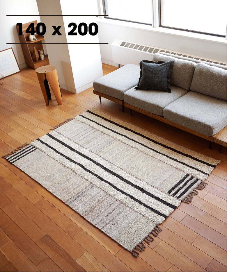 インテリア・雑貨