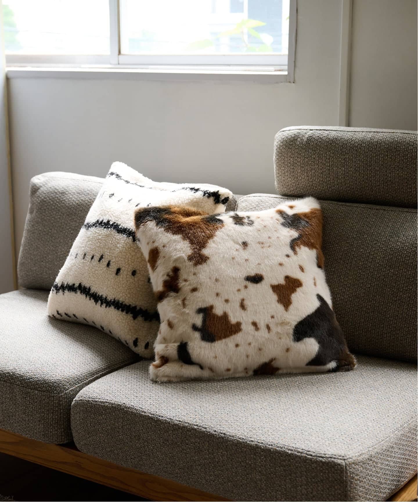 JOURNAL STANDARD FURNITURE｜ジャーナルスタンダード ファニチャーの