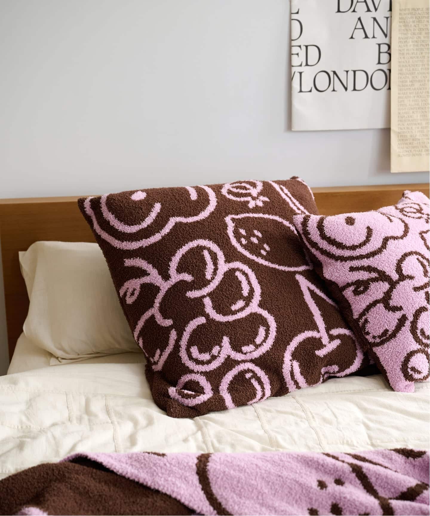 JOURNAL STANDARD FURNITURE｜ジャーナルスタンダード ファニチャー