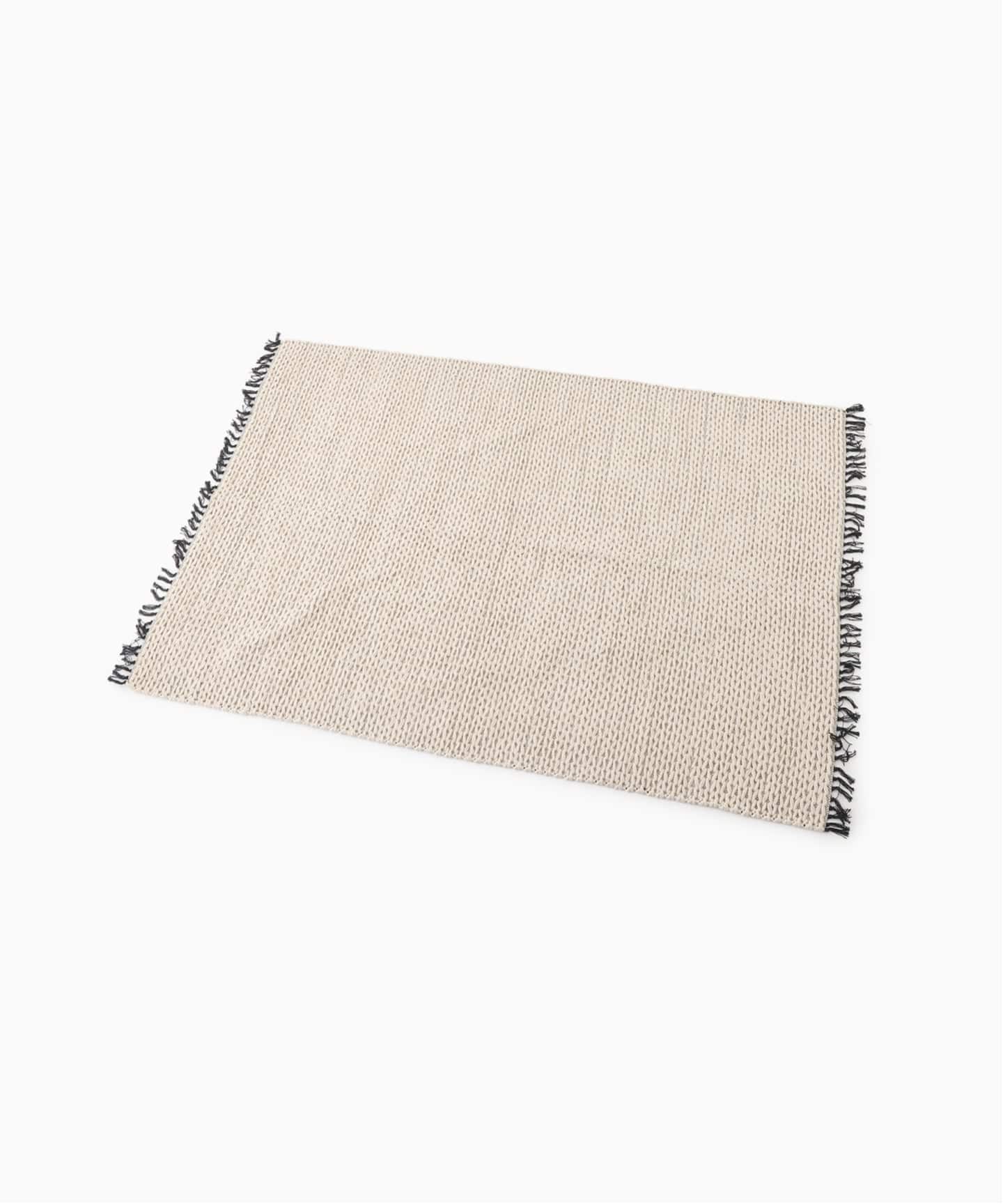 予約》AMIENS RUG 140X200 アミアン ラグ（ラグ・マット）｜JOURNAL