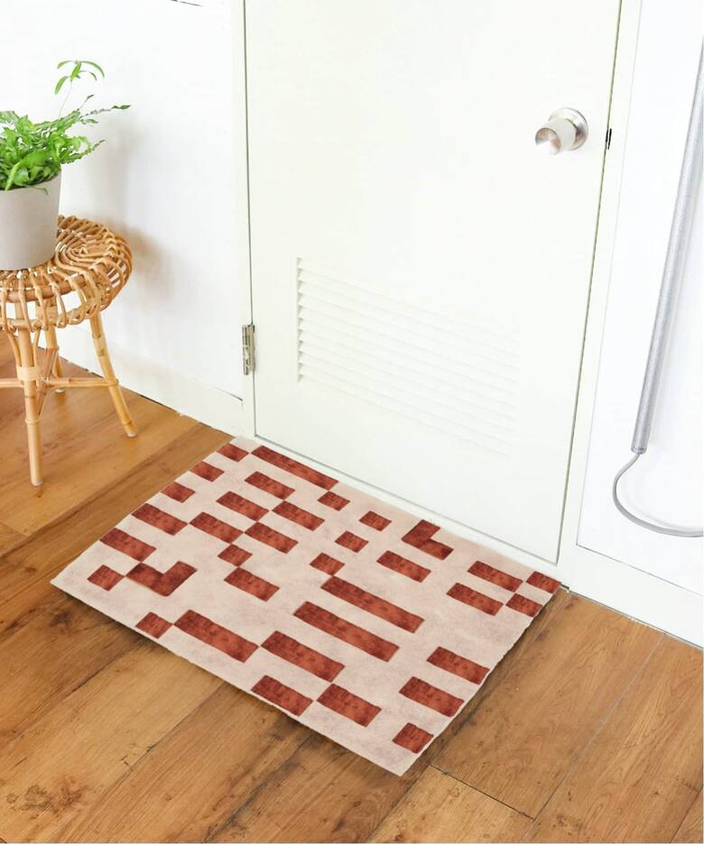 インテリア・雑貨