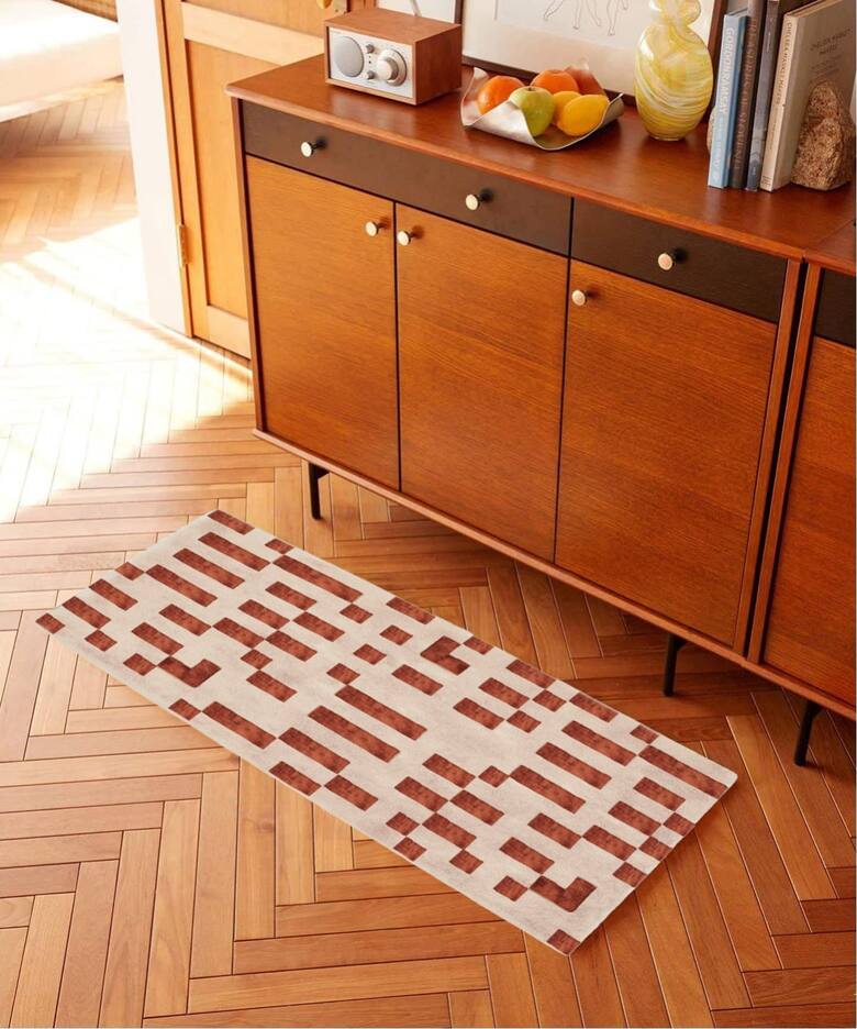 インテリア・雑貨