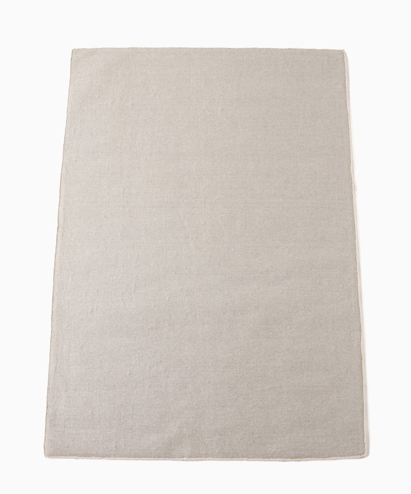 ADAMS RUG 120X160 アダムス ラグ（ラグ・マット）｜JOURNAL STANDARD