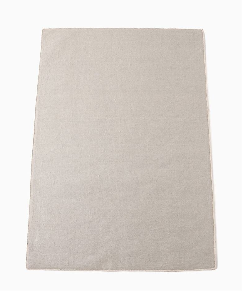 ADAMS RUG 120X160 アダムス ラグ（ラグ・マット）｜JOURNAL STANDARD 