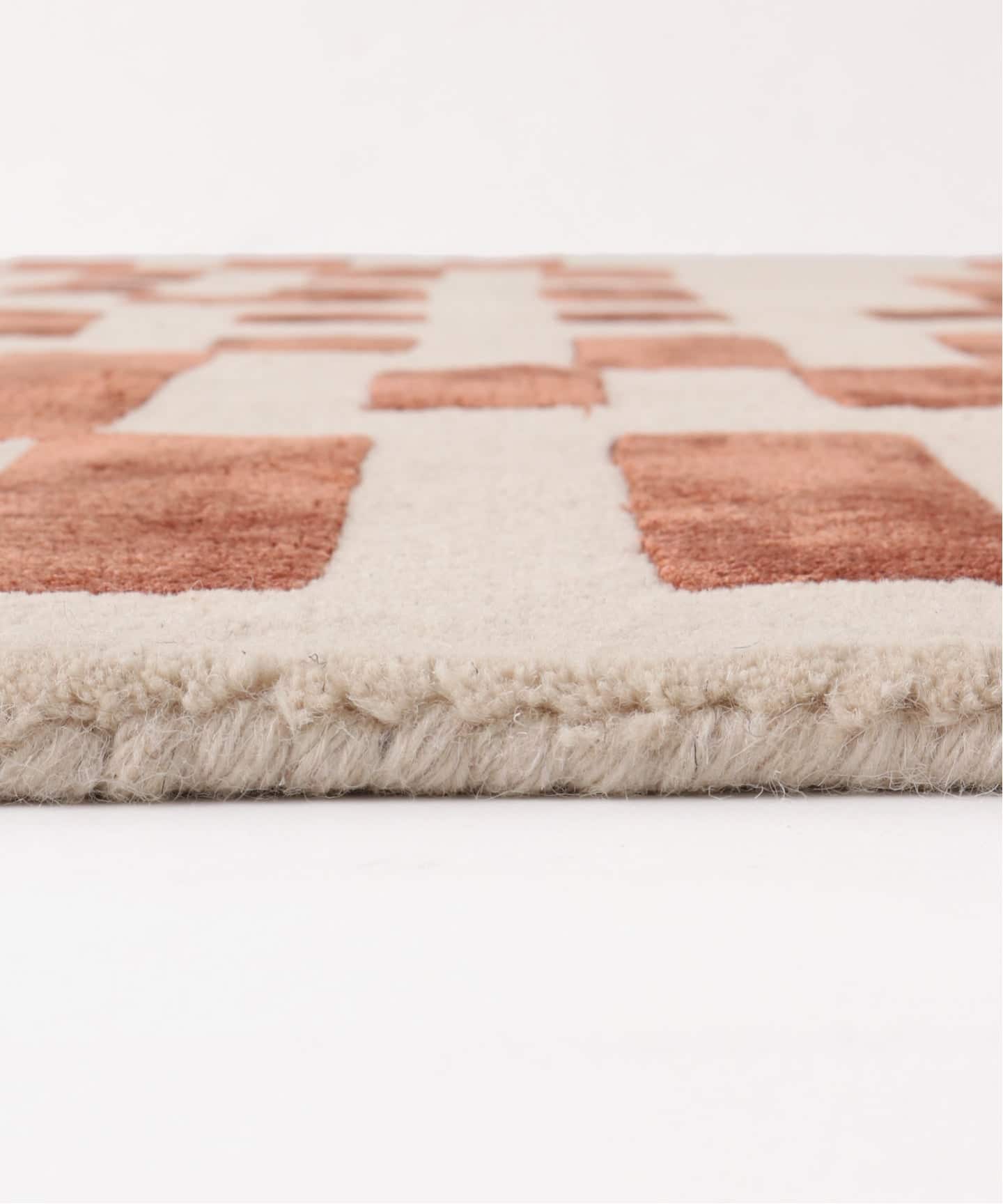 ADAMS RUG 120X160 アダムス ラグ（ラグ・マット）｜JOURNAL STANDARD