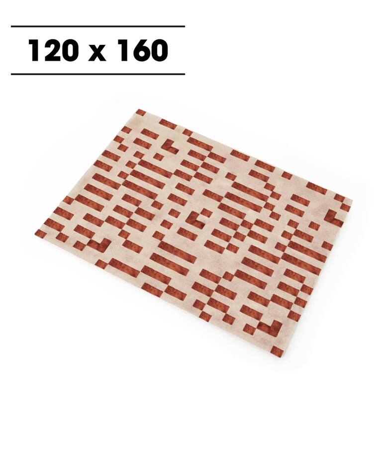 インテリア・雑貨