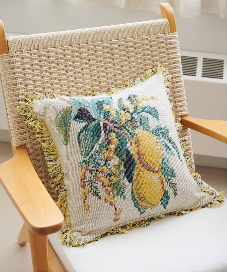 インテリア・雑貨