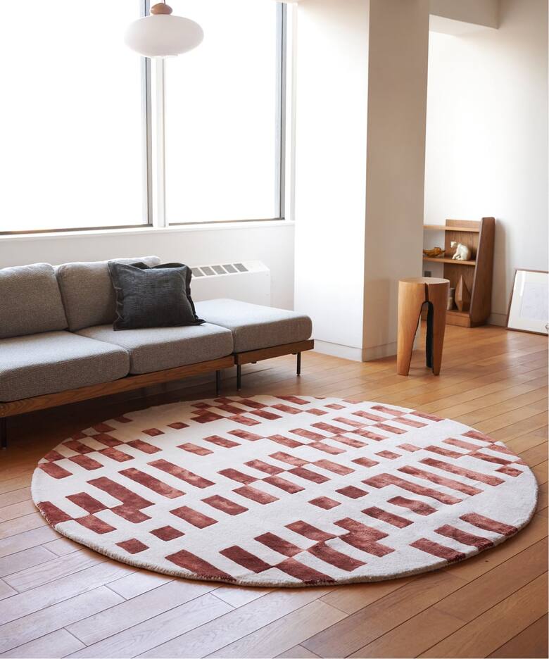 インテリア・雑貨