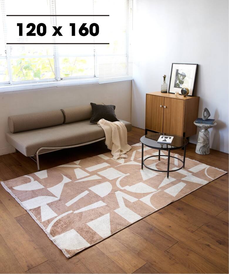 インテリア・雑貨