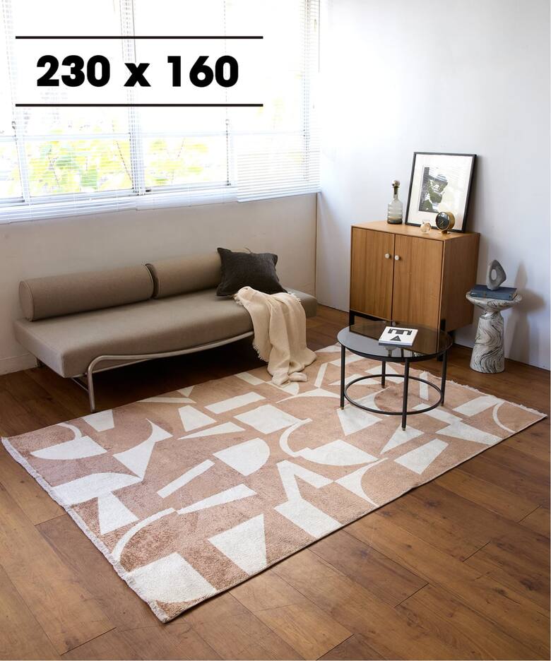 インテリア・雑貨