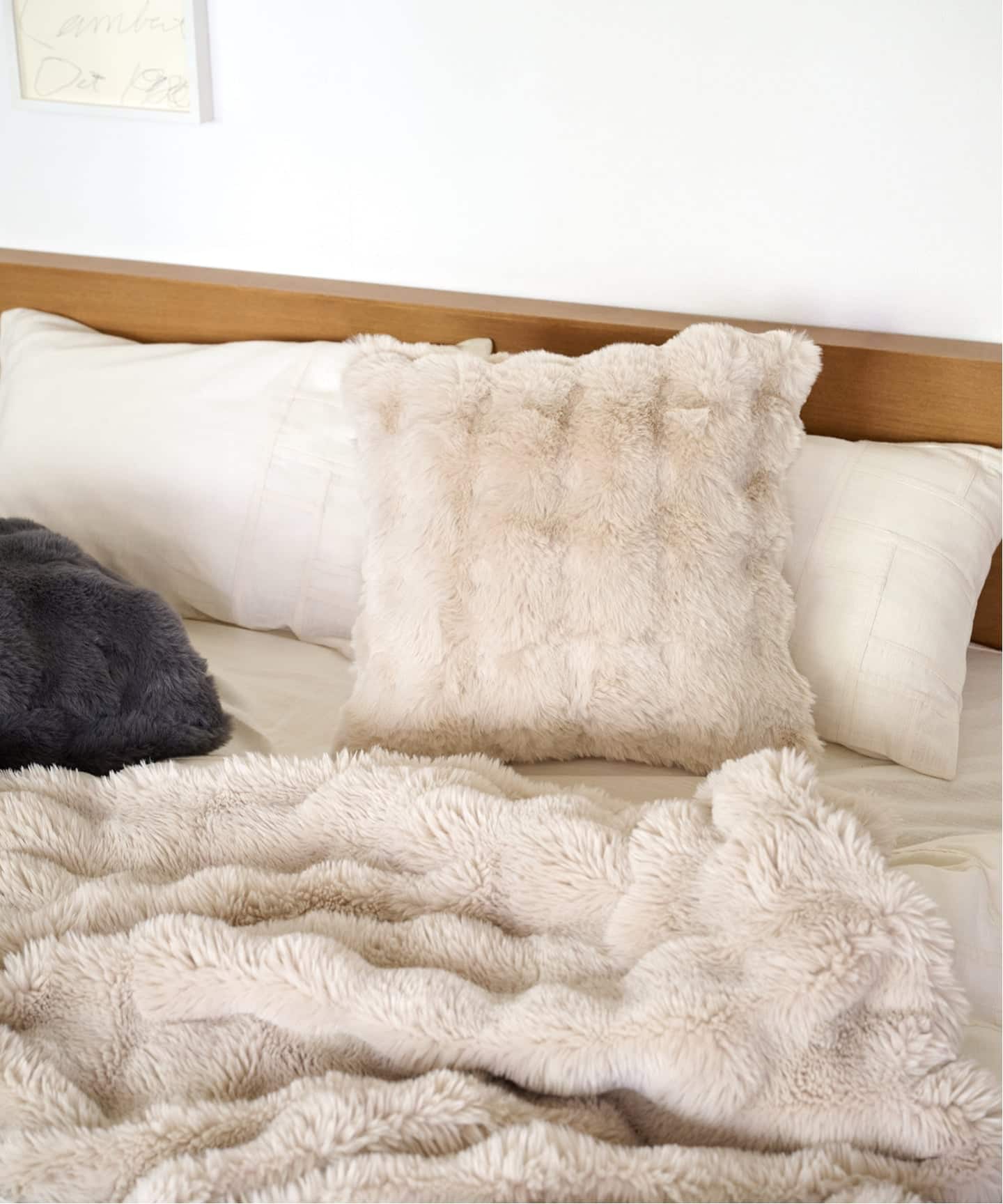 JOURNAL STANDARD FURNITURE｜ジャーナルスタンダード ファニチャーの