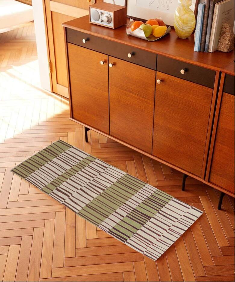 インテリア・雑貨