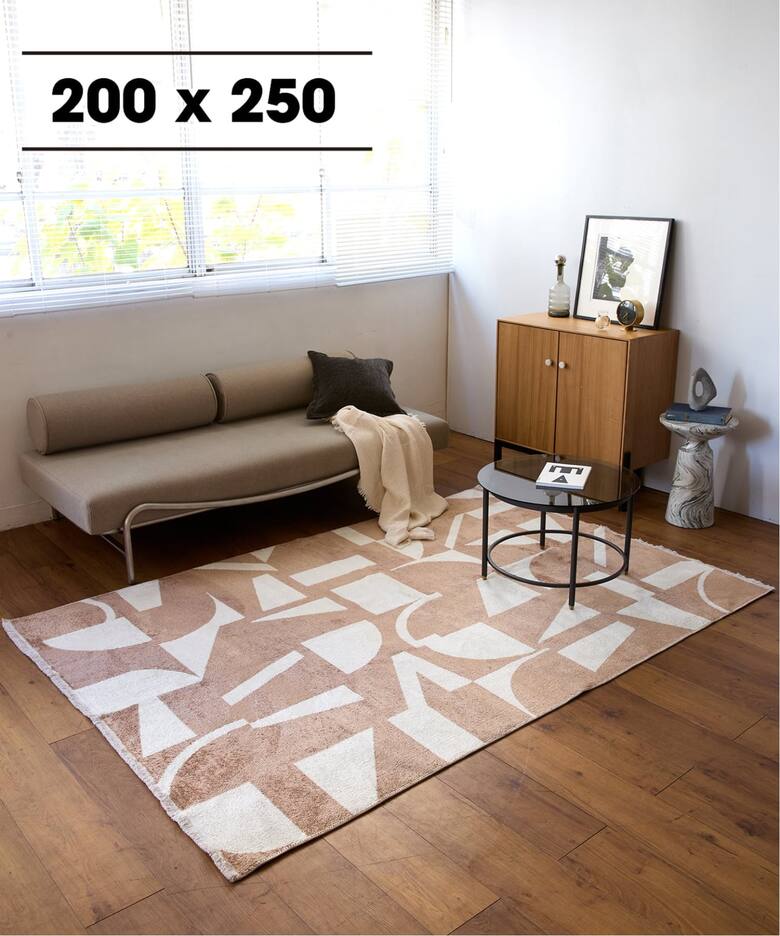 インテリア・雑貨