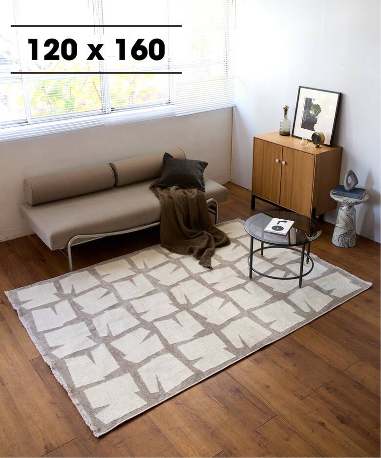 インテリア・雑貨