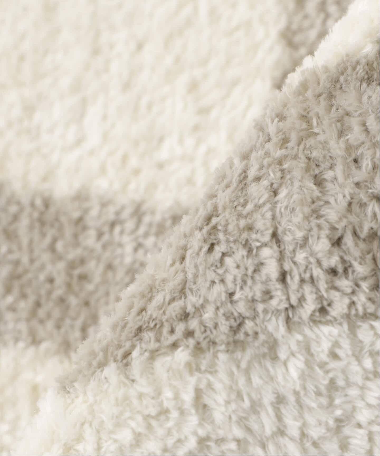 DINAN RUG 200X200 ディナン ラグ（ラグ・マット）｜JOURNAL STANDARD