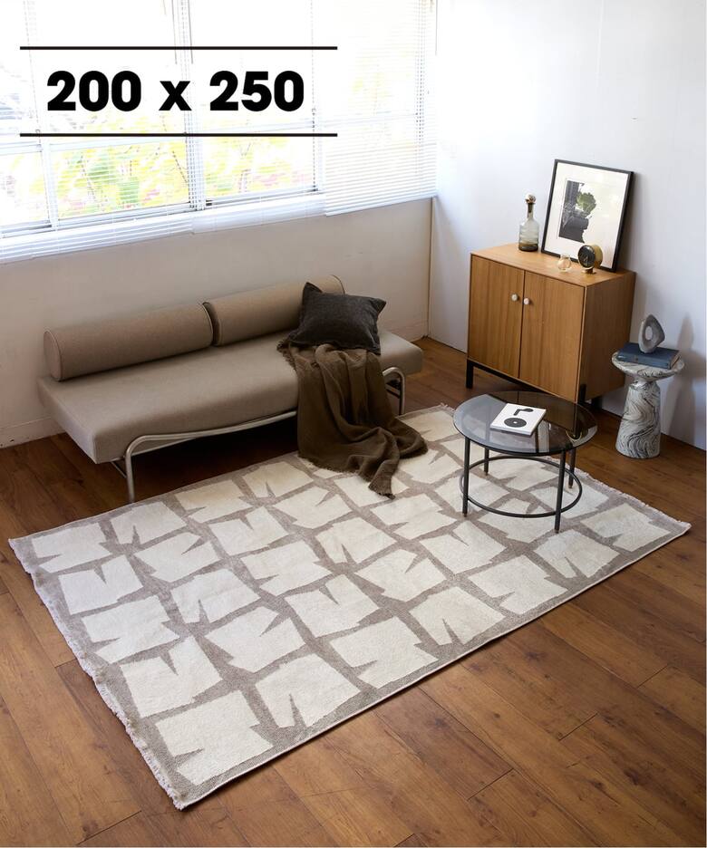 インテリア・雑貨