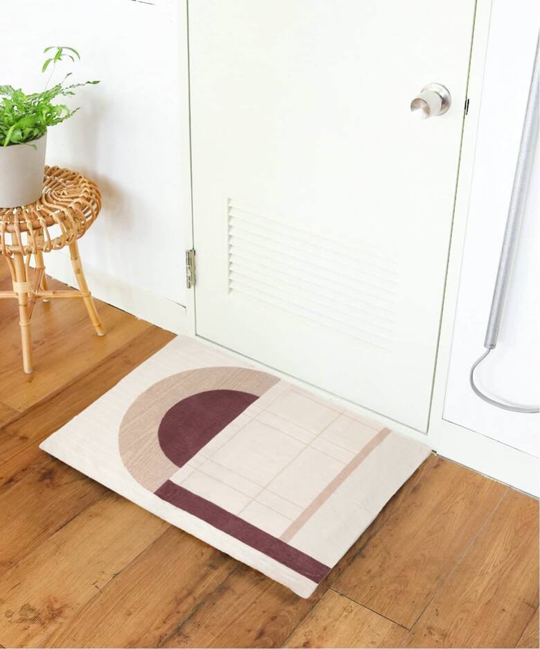 インテリア・雑貨