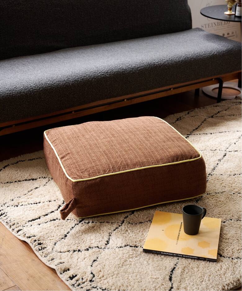 インテリア・雑貨