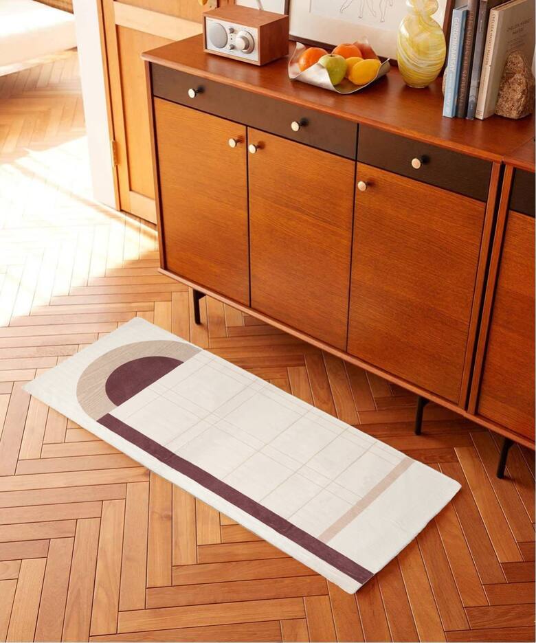 インテリア・雑貨