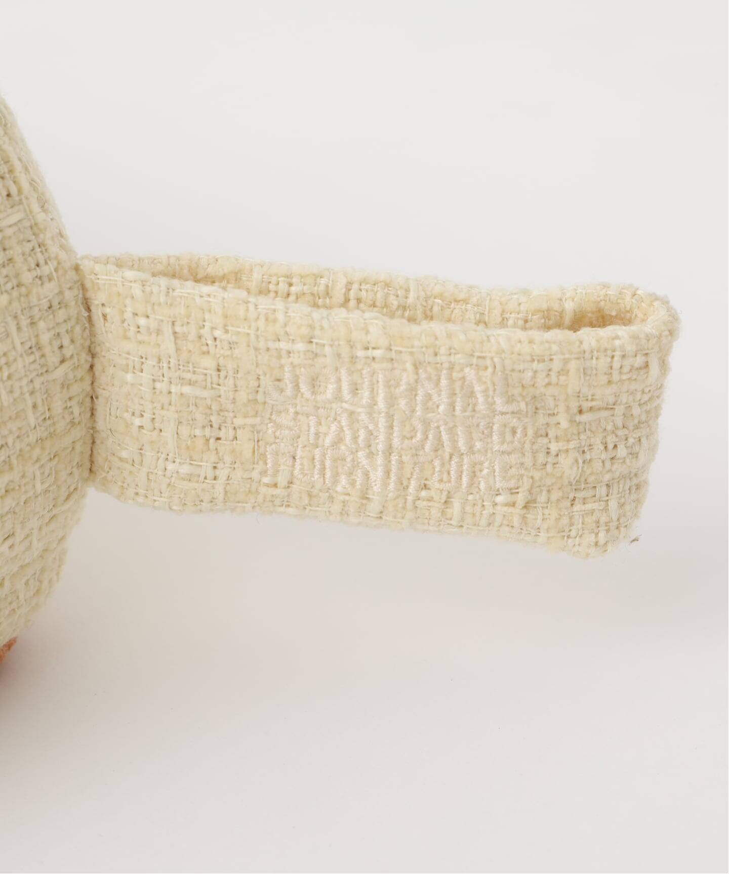 FLOOR CUSHION SQUARE M フロアクッション（クッション／クッション