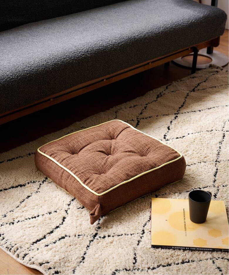 インテリア・雑貨