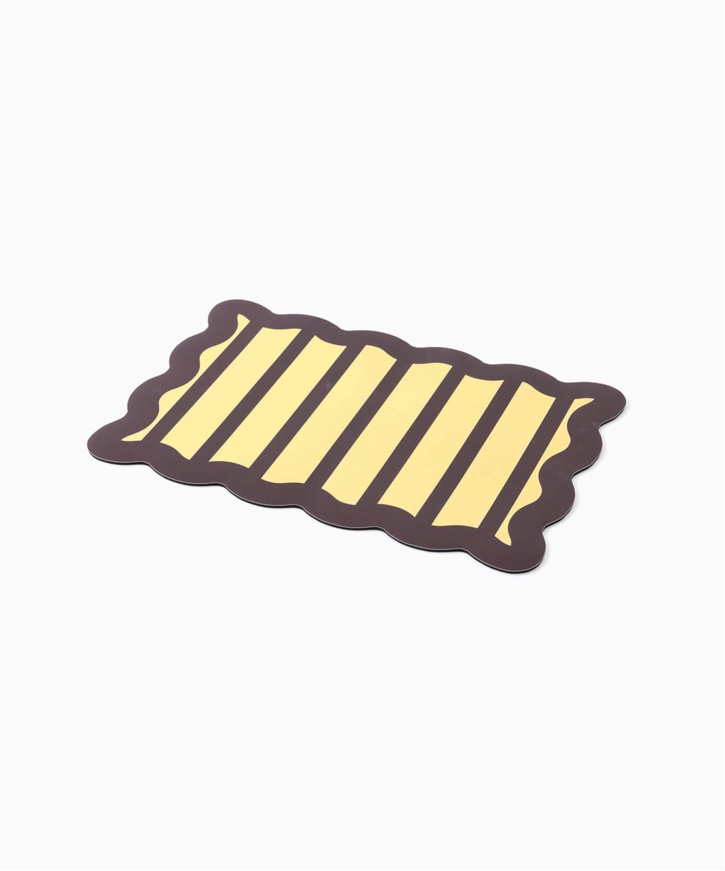 JSF SOFT BATH MAT 珪藻土 バスマット（ランドリー／バス／トイレ