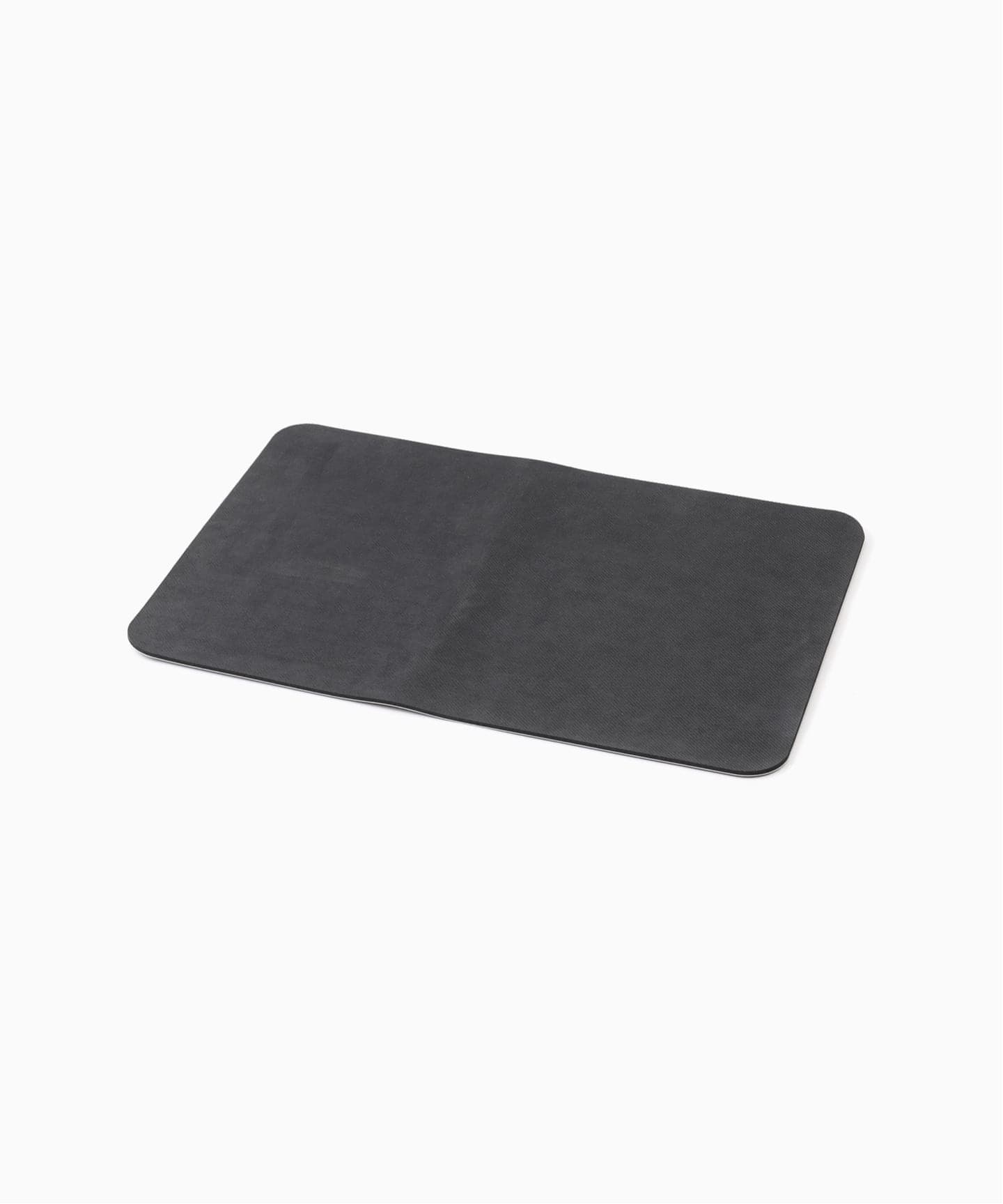 JSF SOFT BATH MAT 珪藻土 バスマット（ランドリー／バス／トイレ