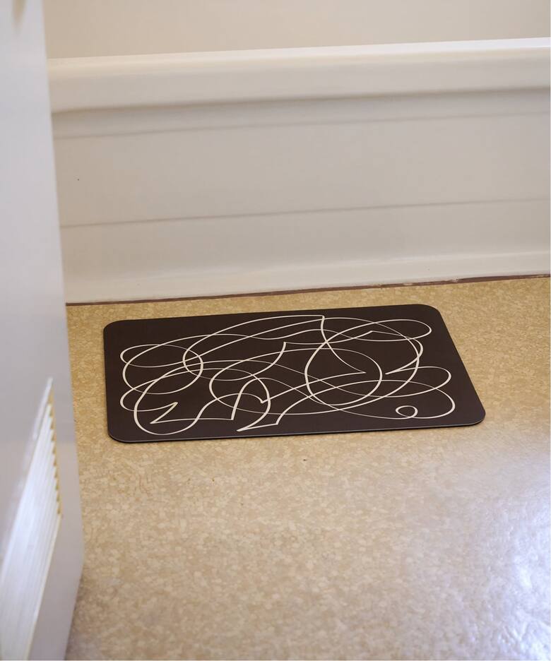 インテリア・雑貨