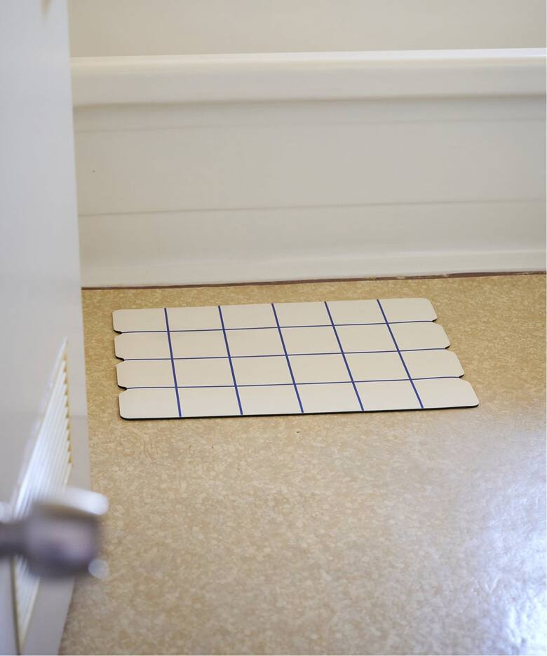 インテリア・雑貨