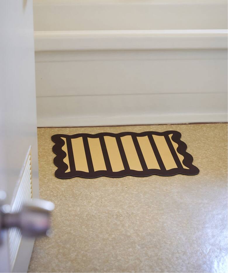 インテリア・雑貨