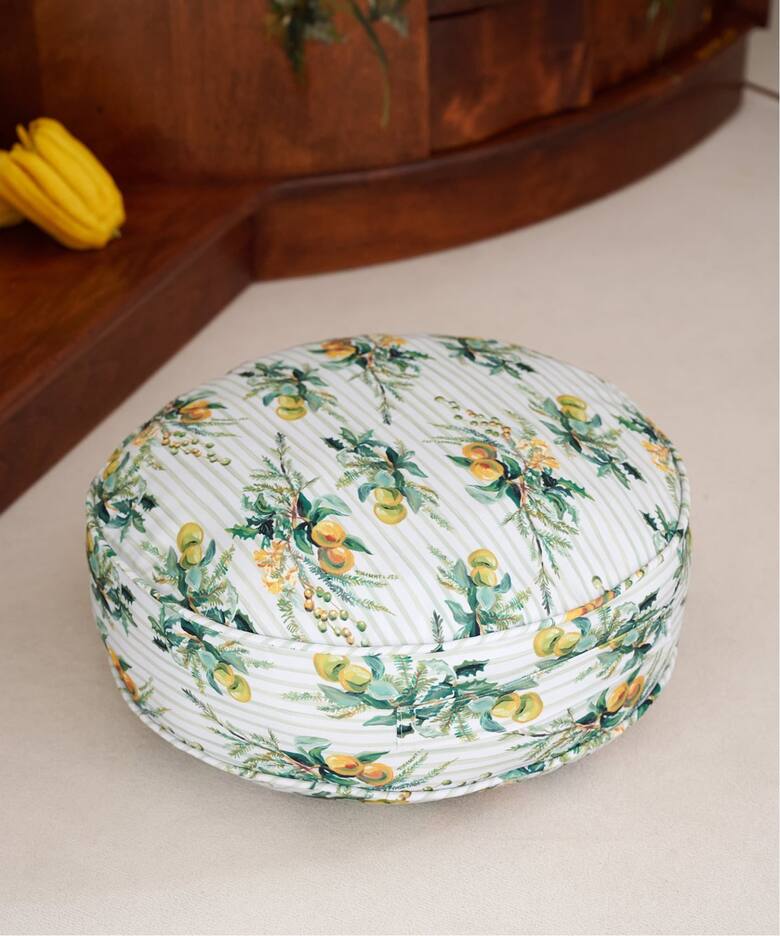 インテリア・雑貨