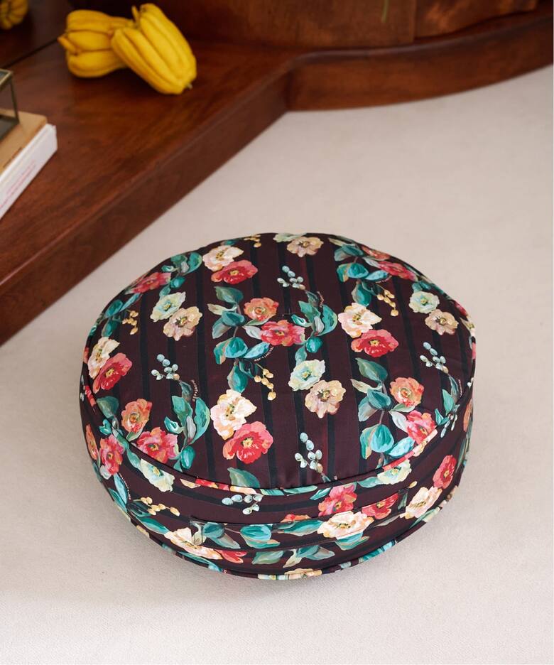 インテリア・雑貨