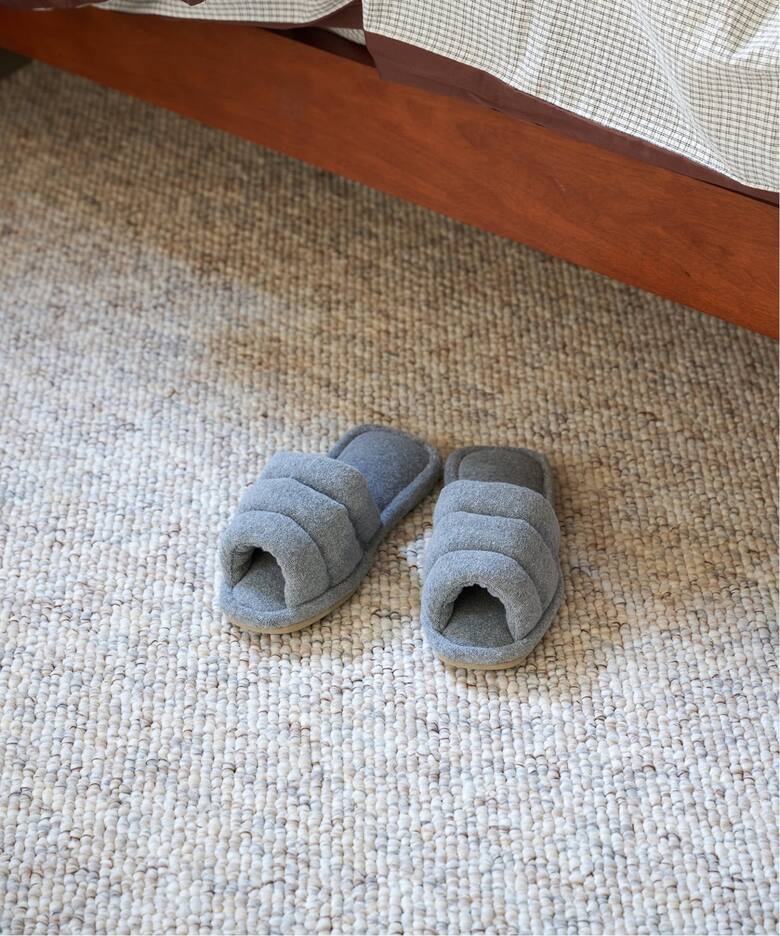 インテリア・雑貨