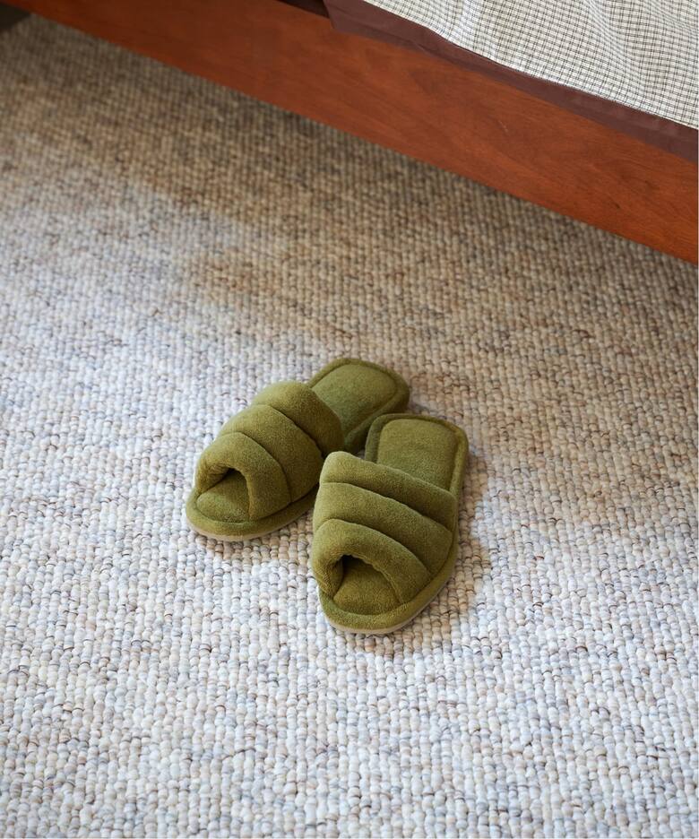 インテリア・雑貨