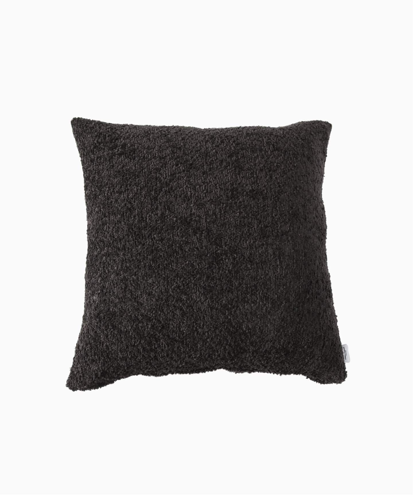 CUSHION COVER BOUCLE クッションカバー45cm（クッション／クッション
