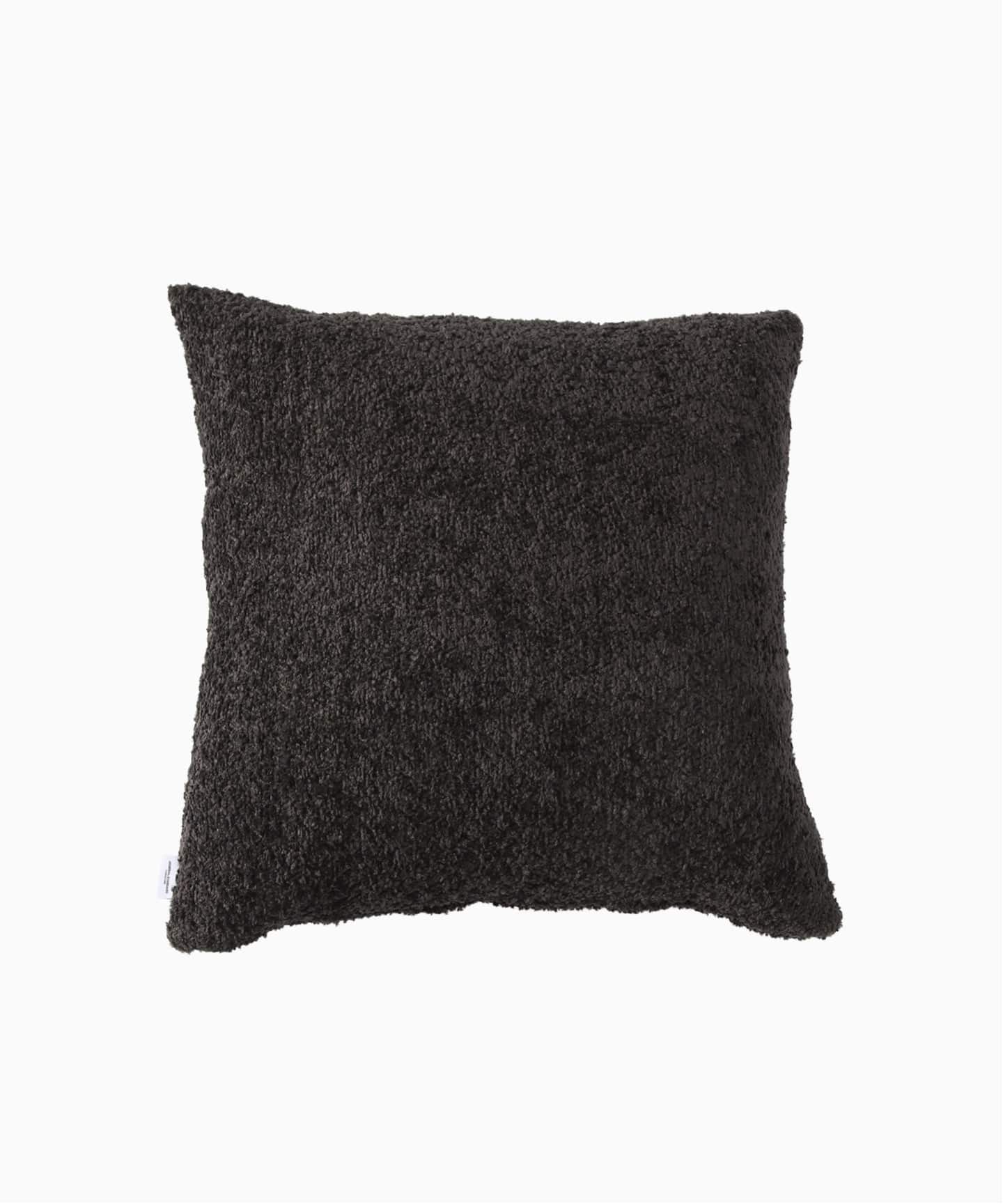 CUSHION COVER BOUCLE クッションカバー45cm（クッション／クッション