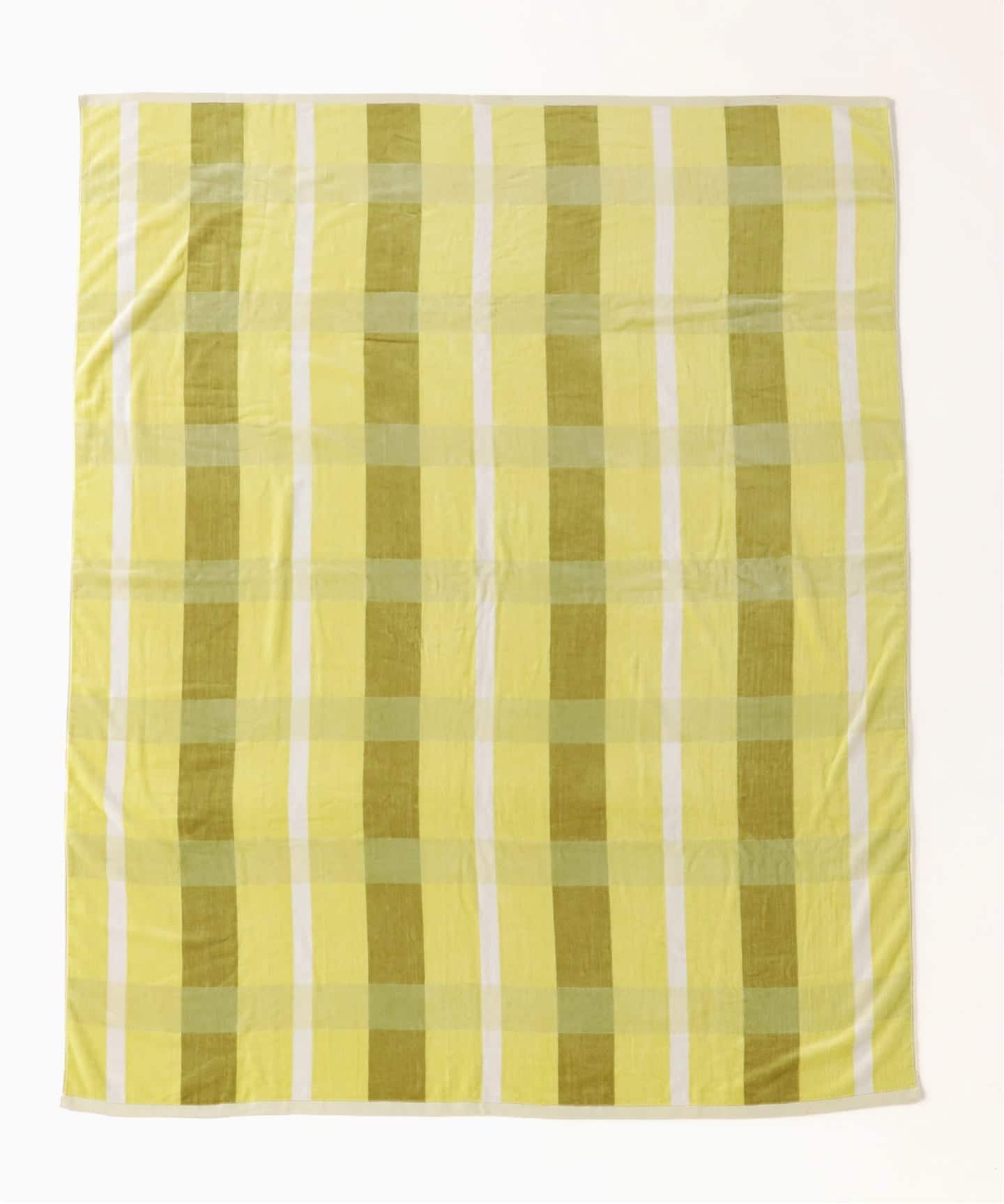 JSF TOWELKET タオルケット（タオル）｜JOURNAL STANDARD FURNITURE