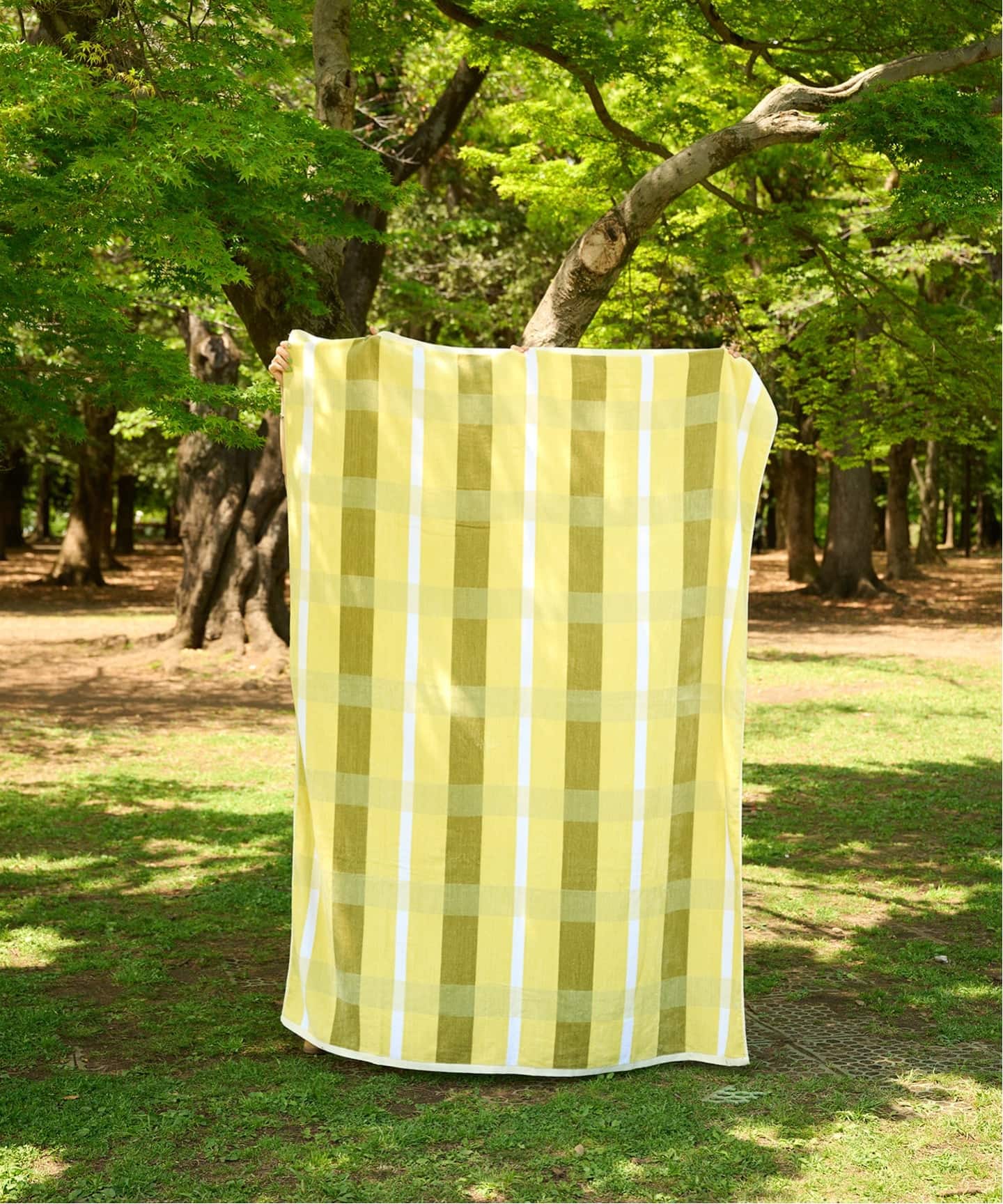予約》JSF TOWELKET タオルケット（タオル）｜JOURNAL STANDARD