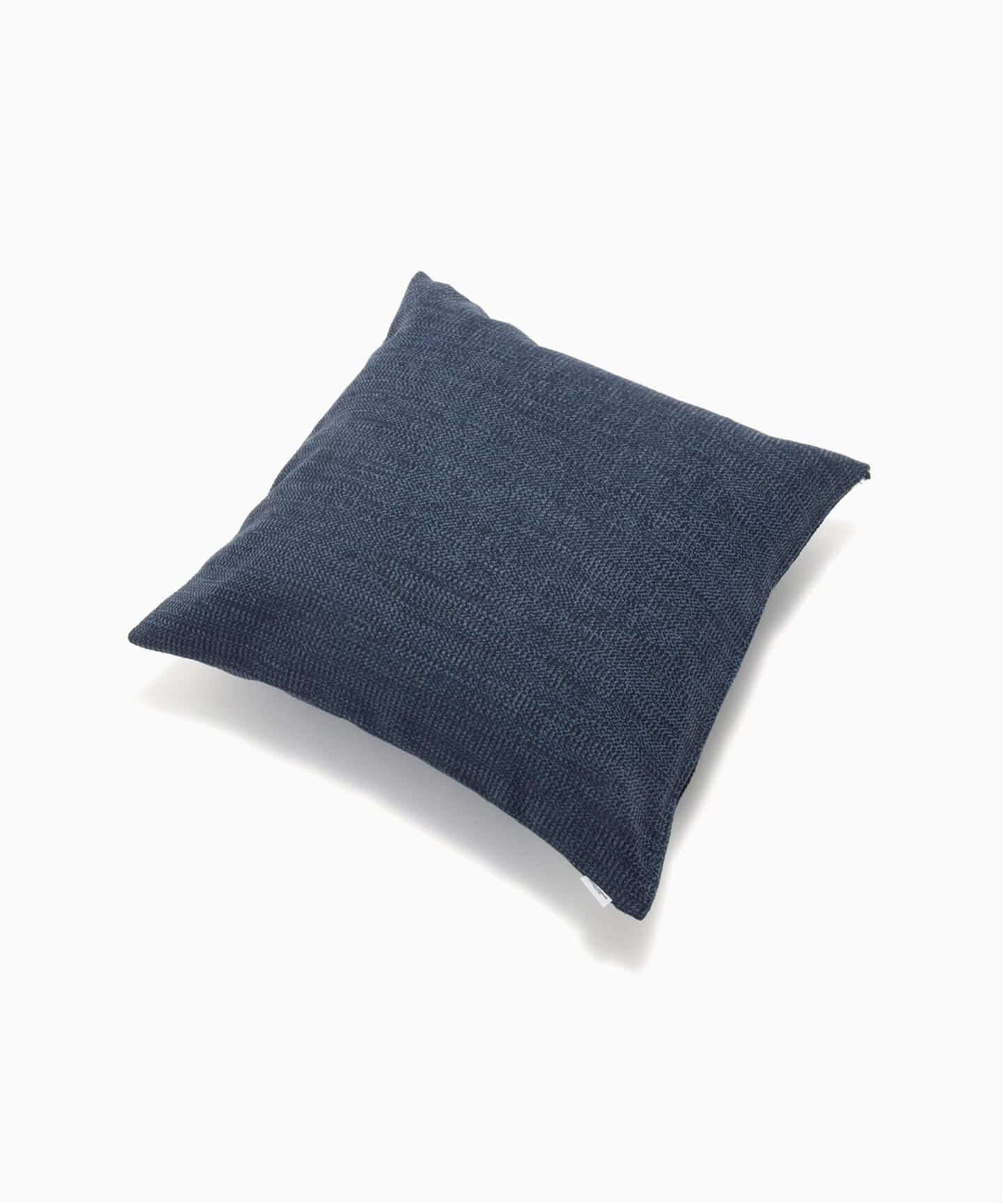 COLOR CUSHION COVER クッションカバー 45cm（クッション／クッション