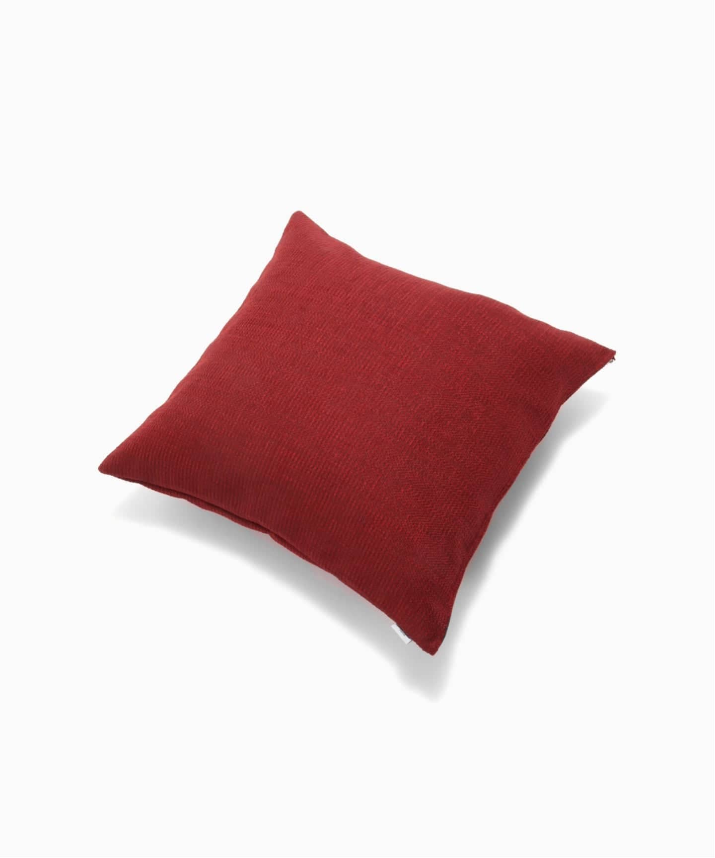 COLOR CUSHION COVER クッションカバー 45cm（クッション／クッション