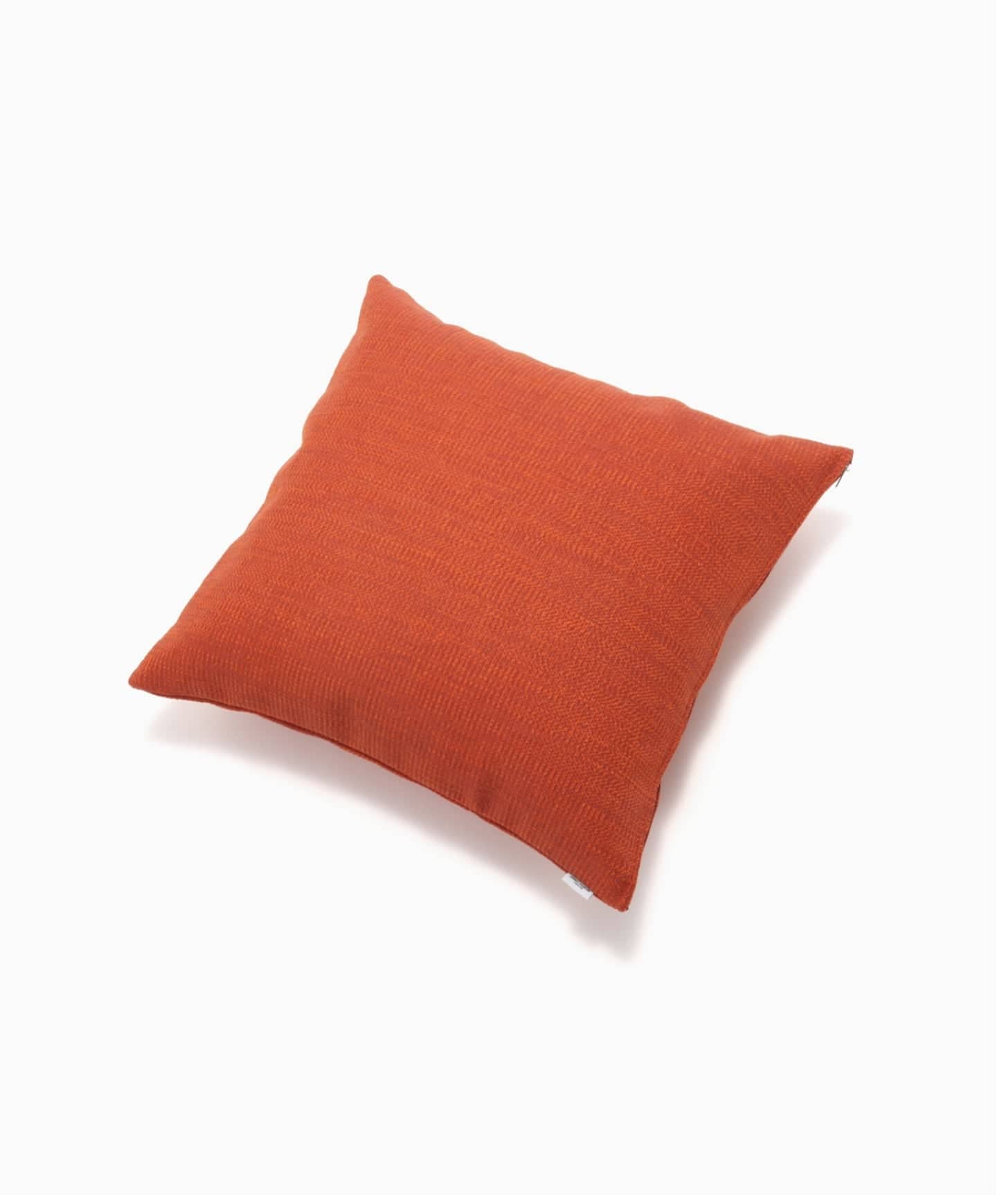 COLOR CUSHION COVER クッションカバー 45cm（クッション／クッション