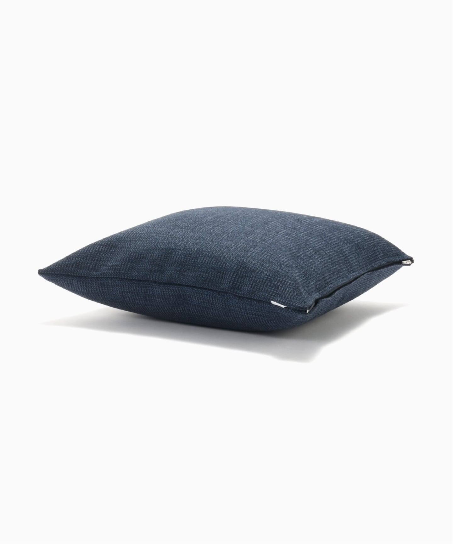 COLOR CUSHION COVER クッションカバー 45cm（クッション／クッション