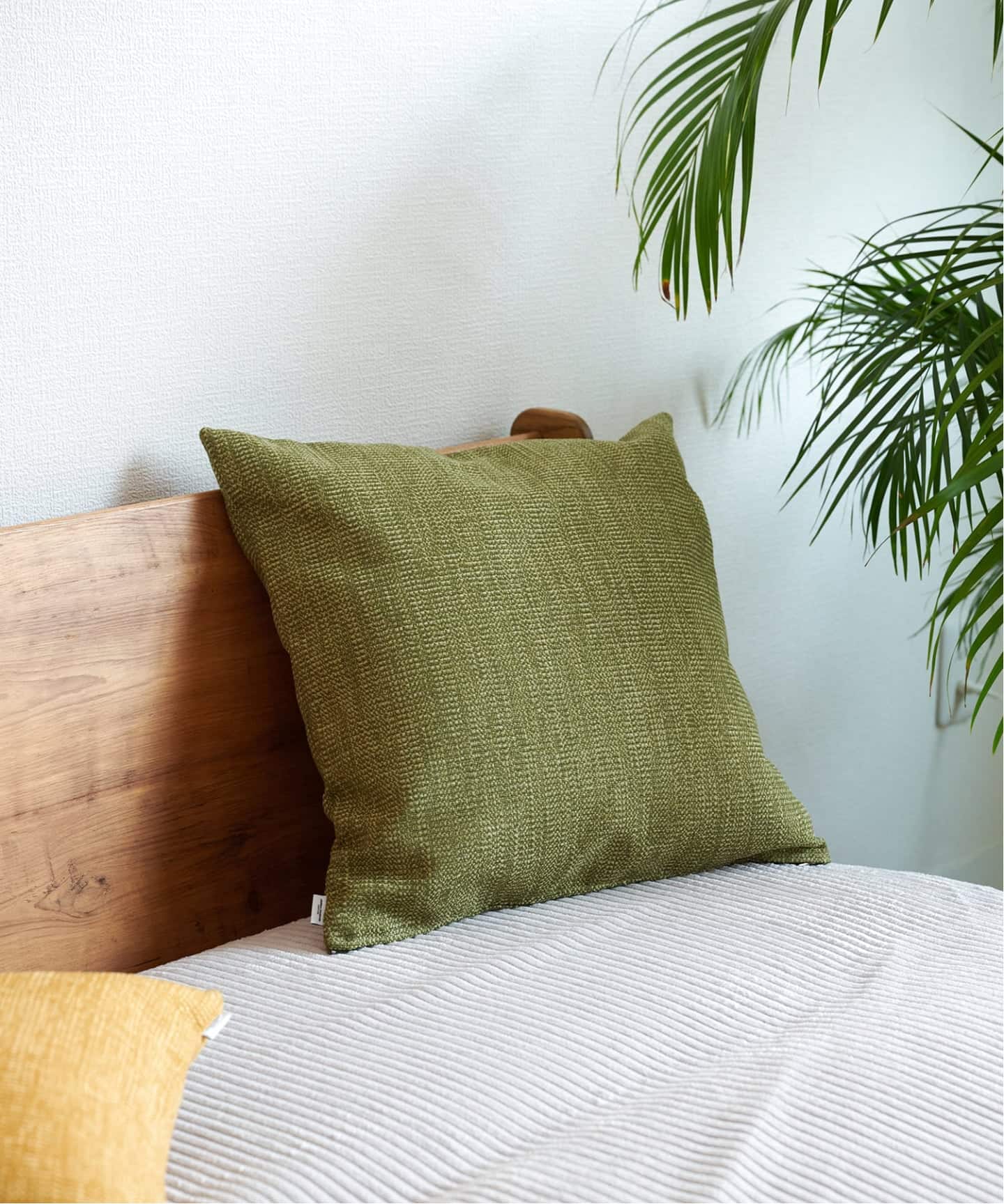 JOURNAL STANDARD FURNITURE｜ジャーナルスタンダード ファニチャー