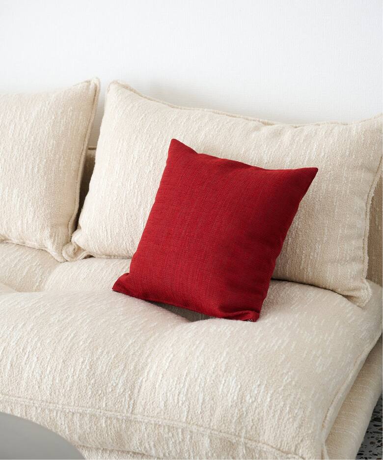 インテリア・雑貨